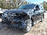 1FMJU1JT5KE****** Salvage and Repairable 2019 Ford Expedition in Kansas State
