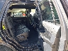 1FMJU1JT5KE****** Wrecked 2019 Ford Expedition in Kansas City