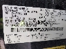 1FMJU1JT5KE****** Used 2019 Ford Expedition in Kansas City