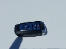 1FMJU1JT5KE****** Salvage 2019 Ford Expedition in Kansas State