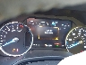 1FMJU1JT5KE****** Salvage 2019 Ford Expedition in Kansas City