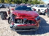 JTMB6RFV0ND****** Usados 2022 Toyota RAV4 Hybrid en Estado de Oklahoma
