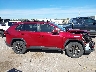 JTMB6RFV0ND****** Reparables 2022 Toyota RAV4 Hybrid en Estado de Oklahoma