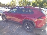 JTMB6RFV0ND****** Salvamento 2022 Toyota RAV4 Hybrid