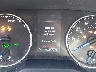 JTMB6RFV0ND****** Destrozados 2022 Toyota RAV4 Hybrid
