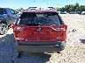 JTMB6RFV0ND****** Usados 2022 Toyota RAV4 Hybrid