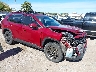 JTMB6RFV0ND****** Salvamento y Destrozados 2022 Toyota RAV4 Hybrid en Oklahoma City