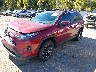 JTMB6RFV0ND****** Usados y Reparables 2022 Toyota RAV4 Hybrid en Oklahoma City