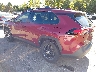 JTMB6RFV0ND****** Salvamento y Reparables 2022 Toyota RAV4 Hybrid en Oklahoma City