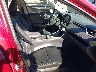 JTMB6RFV0ND****** Usados y Reparables 2022 Toyota RAV4 Hybrid en Estado de Oklahoma
