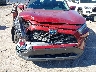 JTMB6RFV0ND****** Salvamento y Reparables 2022 Toyota RAV4 Hybrid en Estado de Oklahoma