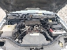 1J8GR48K18C****** Reparables 2008 Jeep Grand Cherokee en Long Island