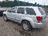 1J8GR48K18C****** Salvamento y Reparables 2008 Jeep Grand Cherokee en Long Island
