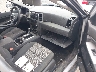 1J8GR48K18C****** Usados y Reparables 2008 Jeep Grand Cherokee en Estado de Nueva York