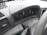 1J8GR48K18C****** Salvamento 2008 Jeep Grand Cherokee en Long Island
