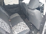1J8GR48K18C****** Destrozados 2008 Jeep Grand Cherokee en Long Island