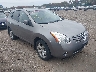 JN8AS58V19W****** Salvamento y Destrozados 2009 Nissan Rogue en Long Island