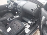 JN8AS58V19W****** Usados y Reparables 2009 Nissan Rogue en Estado de Nueva York