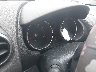 JN8AS58V19W****** Salvamento 2009 Nissan Rogue en Long Island
