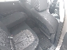 JN8AS58V19W****** Destrozados 2009 Nissan Rogue en Long Island