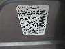 JN8AS58V19W****** Usados 2009 Nissan Rogue en Long Island
