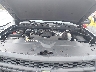 1GCNKPEC6FZ****** Repairable 2015 Chevrolet Silverado 1500 in Buckhannon