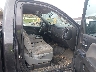 1GCNKPEC6FZ****** Used and Repairable 2015 Chevrolet Silverado 1500 in West Virginia State