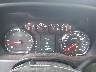 1GCNKPEC6FZ****** Salvage 2015 Chevrolet Silverado 1500 in Buckhannon