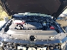 1C6SRFFP0TN****** Reparables 2026 RAM 1500 en Baton Rouge