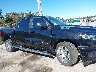 1C6SRFFP0TN****** Usados 2026 RAM 1500 en Estado de Luisiana