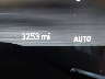 1C6SRFFP0TN****** Salvamento 2026 RAM 1500