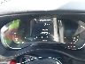 1C6SRFFP0TN****** Salvamento 2026 RAM 1500 en Baton Rouge