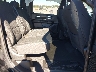 1C6SRFFP0TN****** Destrozados 2026 RAM 1500 en Baton Rouge