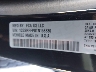 1C6SRFFP0TN****** Usados 2026 RAM 1500 en Baton Rouge