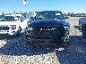 1C6SRFFP0TN****** Destrozados 2026 RAM 1500 en Estado de Luisiana