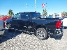1C6SRFFP0TN****** Reparables 2026 RAM 1500 en Estado de Luisiana