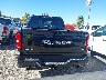 1C6SRFFP0TN****** Destrozados 2026 RAM 1500