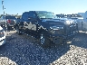 1C6SRFFP0TN****** Salvamento y Destrozados 2026 RAM 1500 en Baton Rouge
