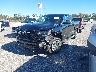 1C6SRFFP0TN****** Usados y Reparables 2026 RAM 1500 en Baton Rouge