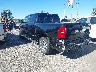1C6SRFFP0TN****** Salvamento y Reparables 2026 RAM 1500 en Baton Rouge