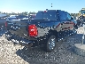 1C6SRFFP0TN****** Salvamento y Destrozados 2026 RAM 1500 en Estado de Luisiana