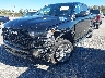 1C6SRFFP0TN****** Salvamento y Reparables 2026 RAM 1500 en Estado de Luisiana