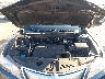 5J8TB3H35EL****** Reparables 2014 Acura RDX en Phoenix
