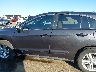 5J8TB3H35EL****** Reparables 2014 Acura RDX en Estado de Arizona