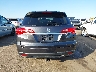 5J8TB3H35EL****** Destrozados 2014 Acura RDX