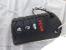 5J8TB3H35EL****** Salvamento 2014 Acura RDX en Estado de Arizona
