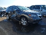 5J8TB3H35EL****** Salvamento y Destrozados 2014 Acura RDX en Phoenix