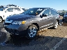 5J8TB3H35EL****** Usados y Reparables 2014 Acura RDX en Phoenix