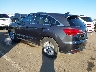 5J8TB3H35EL****** Salvamento y Reparables 2014 Acura RDX en Phoenix