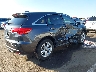 5J8TB3H35EL****** Salvamento y Destrozados 2014 Acura RDX en Estado de Arizona